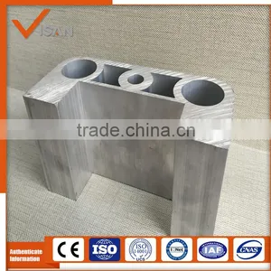 U-slot Industry Aluminum Profile thumbnail-4