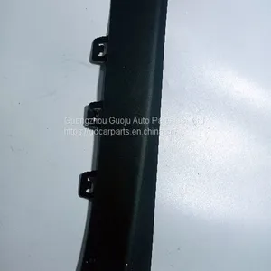 Cover Bumper Area OE 2138852701 FOR MERCEDES BENZ thumbnail-1