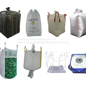 Flexitank for Mineral Water Malt Extract Beer Jam Milk Corn Oil Molasses Logistics Transport thumbnail-3