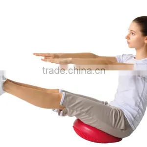 Fitness Exercise Training Sport Yoga Balance Pad thumbnail-3
