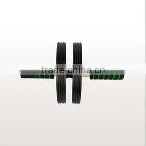 Exercise Wheel thumbnail-5