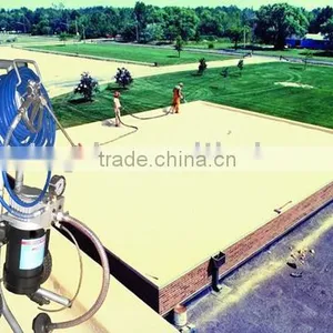 Electric Airless Paint Sprayer thumbnail-1