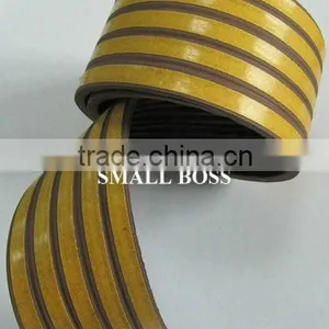 Soft Door Seals thumbnail-1