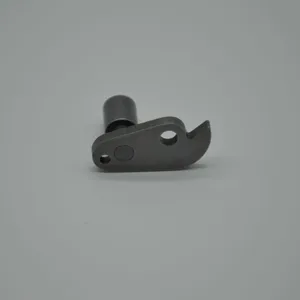Beak Hook of #75 Stitching Head thumbnail-3