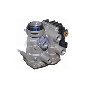 VIT-SA Truck Trailer Control Valve EBS 4802040310 Truck Parts thumbnail-1