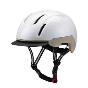 ZL-B030 Helmet Line-E-BIKE thumbnail-1