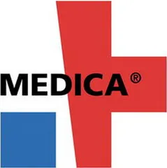 MEDICA 2024 thumbnail-1