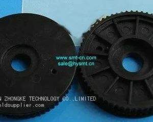KW1-M119F-00X KW1-M229F-00X KW1-M329F-00X DRIVE ROLLER ASSY thumbnail-1