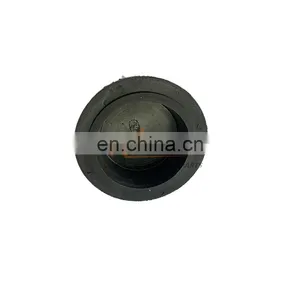 China Heavy Truck Sitrak MAN MC11/MC13 Motor Assembly 202V12304-5855 Fuel Pipe Plug Cover thumbnail-1