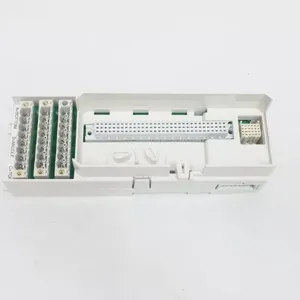 ABB TU813 3BSE036714R1 Compact MTU, 250V thumbnail-1