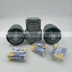 A11949574	Shaft Seal Replacement Package (Air End EK230NG) Compair Industrial Air Compressor Spare Parts thumbnail-6