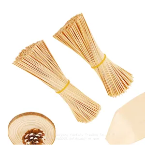 Best Wholesales Bamboo Incense Stick With High Quality and Best Price From China - Export Worldwide thumbnail-1
