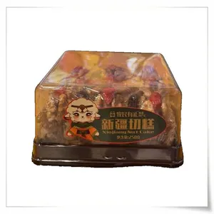 Dates Walnuts Grapes Almonds Prunes Mulberries Palm Pistachio Nut Almonds thumbnail-2