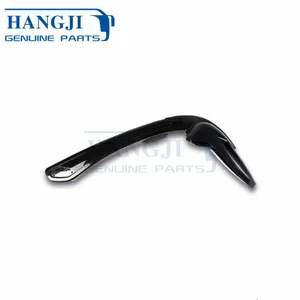 Bus Accessories 8202-02774 Bus Rearview Mirror ZK6816H Auto Folded Mirror Side Mirror Espejo Bus thumbnail-1