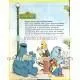 Children's Story Book Online Printing thumbnail-1