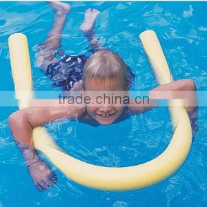 EPE Foam Swimming Floating Pool Noodles thumbnail-3