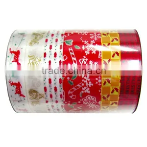 Used at Party//Festive/Everyday, Ribbon Spool Type Ribbon Bows thumbnail-5
