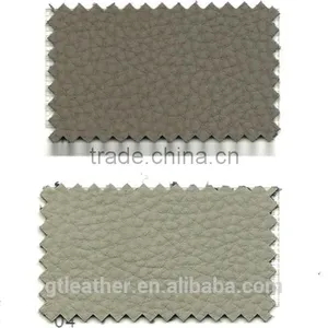 Genuine Cow Split Leather for Shoes Belt Leather thumbnail-6