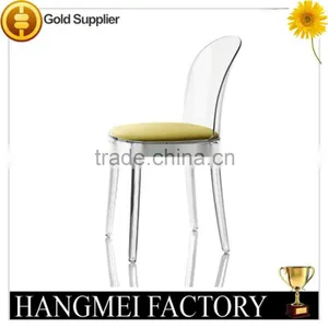 Newest and Hottest Hotel New Model Chair thumbnail-3