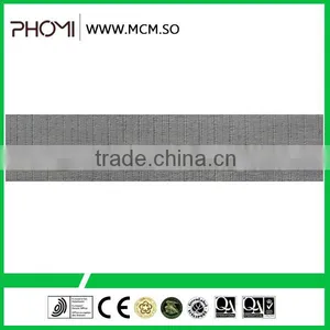 China Supplier High Quality Decorative Interior Wood Wall Paneling,outdoor Wall Wood Paneling,faux Wood Wall Paneling thumbnail-6