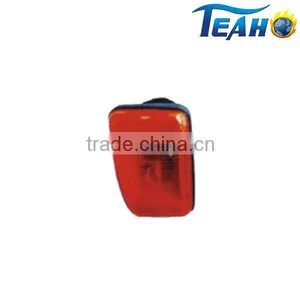 HIGH QUALITY Auto Body Parts FENDER Lamp OEM 81730-YC010 thumbnail-1