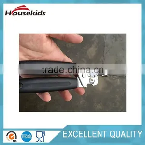 Multifunctional Stainless Steel Can and Bottle Opener for Wholesales thumbnail-2