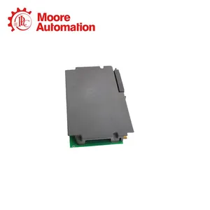 AB 1771-OZL OUTPUT MODULE thumbnail-5