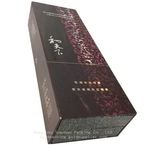 Custom-Logo-Printed-Paper-Box-Glass-Packaging-Wine-Box-Package-959