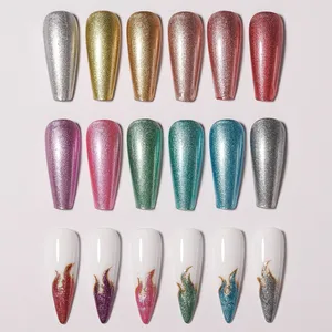 PLATINUM GEL thumbnail-2