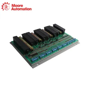 GE DS3820AIQA1A1A DS3800XAIB1E1E thumbnail-1