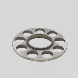 Spare Part PC120-6 PC100-6 PC200-7 PC220-7 PC200 PC220-6 PC128 Main Pump Part HPV95 Hydraulic Repair Kit for Komatsu Excavator thumbnail-2