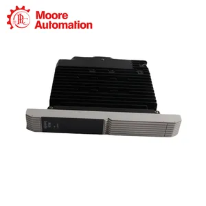 SIEMENS 39RTMCAN 16207-61/10 thumbnail-3