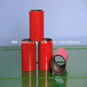 Couplings:Reducer Oil Pipe Coupling,thread Casing Coupling for Oil Casing,tubing Threaded Coupling for Oil Pipes, Processing Plant thumbnail-2