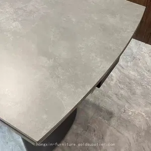 Explore Stretchable Dining Tables for Modern Interiors thumbnail-5