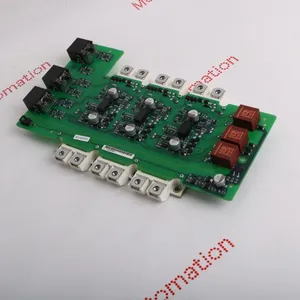 Siemens A5E00825001 thumbnail-1
