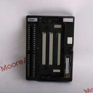 GE BVP10 369B1878G5001 thumbnail-4