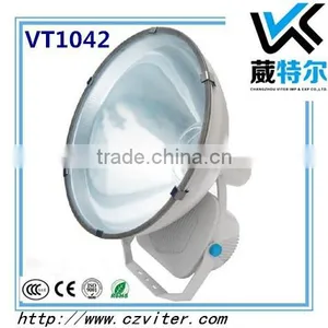 1000W Die-casting Aluminium MH/SON IP65 Flood Light thumbnail-1