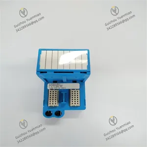 Emerson KJ4110X1-BC1 System Power Supply thumbnail-1