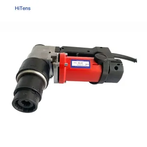 Electric Shear Wrench M12 M16 M20 M22 Wrench thumbnail-4