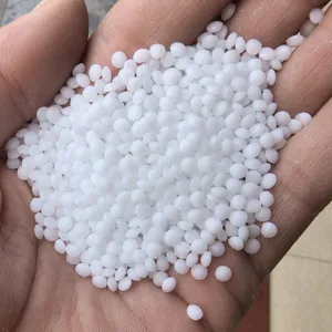 POM Korea Kolon K900 Low Viscosity Ultra-high Mobility Polyformaldehyde Polyformaldehyde Plastic Particles thumbnail-3