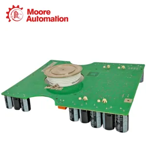 ABB 5SXE 05-0152 3BHB003230R0101 thumbnail-2