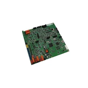 SDCS-PIN-51-COAT for Residential/commercial Distribution and Industrial Distribution thumbnail-3