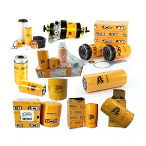 Aftermarket Jcb Parts Jcb 3cx Parts Original Jcb Spp Parts Catalog 3CX 4CX thumbnail-2