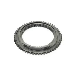 1316304185 3/4 Speed Synchronizer Cone 16S1650 Gearbox Parts for ZFL Gearbox thumbnail-6
