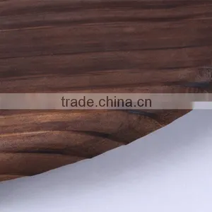 China Manufacturer High Quality Wooden Pot Lid thumbnail-6