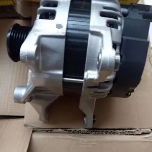 BOSCH Alternator for BMW X1/X3/X4/X5/X6 thumbnail-2