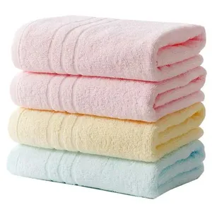 Face Towel thumbnail-1