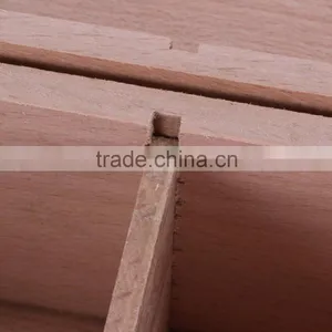 Beech Wooden Box for Food Packaging for Storage thumbnail-5