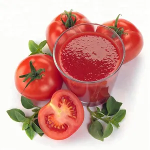 Canned Tomato Paste Processing Plant / Tomato Jam Production Line thumbnail-2