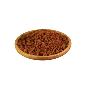 Small Brown Sugar Making Machine thumbnail-1